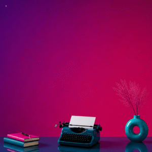 Your paragraph text (3)
